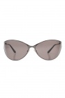 sunglasses VB601S 210